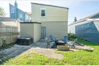 230 W 9th Street, Newport, KY 41071 - Photo 28