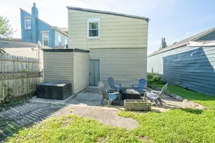 230 W 9th St, Newport, KY 41071 - Photo 28