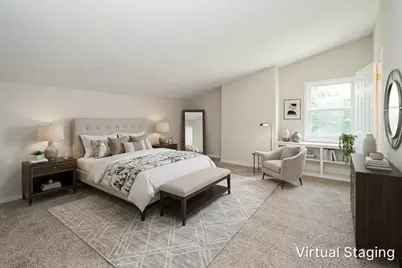 230 W 9th Street, Newport, KY 41071 - Photo 32