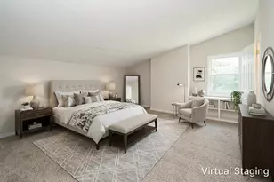 230 W 9th St, Newport, KY 41071 - Photo 32