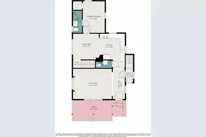 39 Amelia Street, Newport, KY 41071 - Photo 32