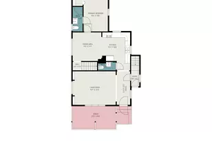 39 Amelia St, Newport, KY 41071 - Photo 32