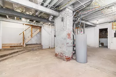39 Amelia Street, Newport, KY 41071 - Photo 24