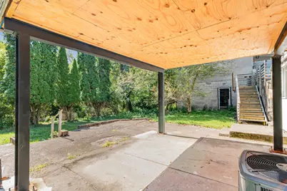 39 Amelia Street, Newport, KY 41071 - Photo 28