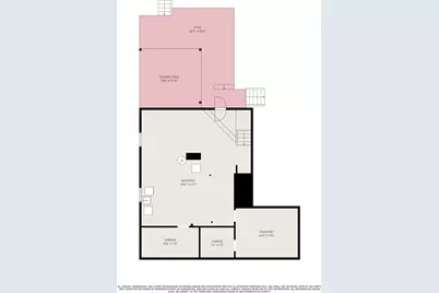 39 Amelia Street, Newport, KY 41071 - Photo 34