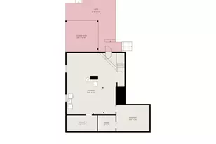 39 Amelia St, Newport, KY 41071 - Photo 34