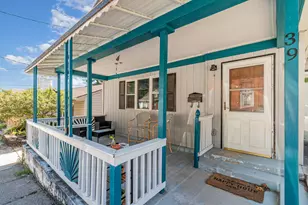 39 Amelia St, Newport, KY 41071 - Photo 4