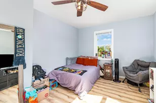 39 Amelia St, Newport, KY 41071 - Photo 16