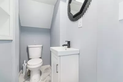 39 Amelia Street, Newport, KY 41071 - Photo 22