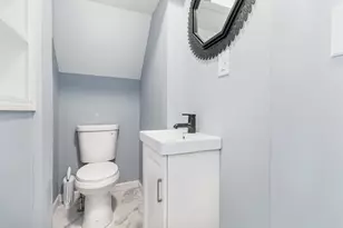 39 Amelia St, Newport, KY 41071 - Photo 22