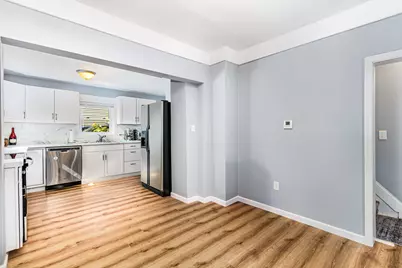 39 Amelia Street, Newport, KY 41071 - Photo 8