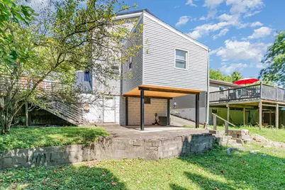 39 Amelia Street, Newport, KY 41071 - Photo 26