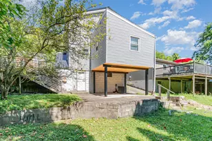 39 Amelia St, Newport, KY 41071 - Photo 26