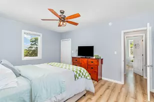 39 Amelia St, Newport, KY 41071 - Photo 14
