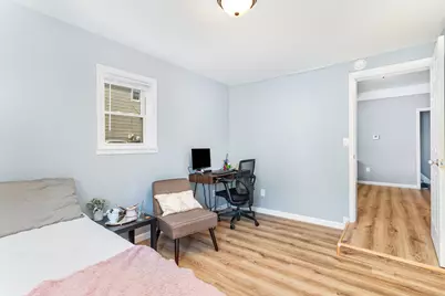 39 Amelia Street, Newport, KY 41071 - Photo 20