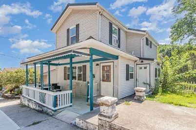 39 Amelia Street, Newport, KY 41071 - Photo 2