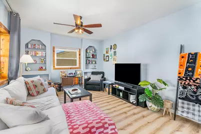 39 Amelia Street, Newport, KY 41071 - Photo 6