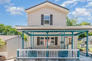 39 Amelia St, Newport, KY 41071 - Photo 1