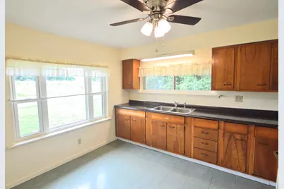 2471 Hempfling Road, Morningview, KY 41063 - Photo 12