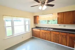 2471 Hempfling Rd, Morningview, KY 41063 - Photo 12