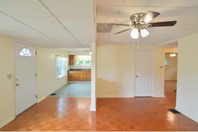 2471 Hempfling Road, Morningview, KY 41063 - Photo 18