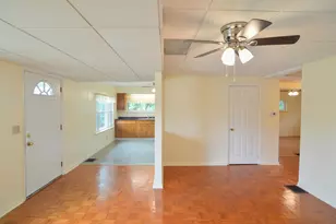 2471 Hempfling Rd, Morningview, KY 41063 - Photo 18