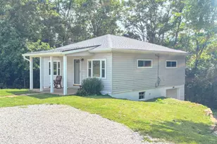 2471 Hempfling Rd, Morningview, KY 41063 - Photo 1