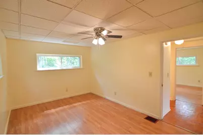 2471 Hempfling Road, Morningview, KY 41063 - Photo 22
