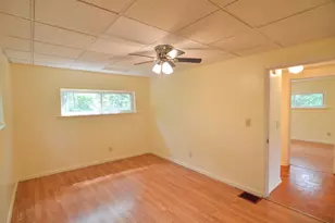 2471 Hempfling Rd, Morningview, KY 41063 - Photo 22