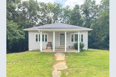 2471 Hempfling Road, Morningview, KY 41063 - Photo 32