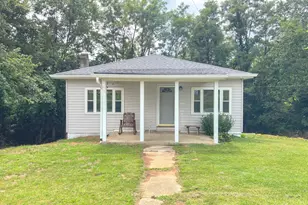 2471 Hempfling Rd, Morningview, KY 41063 - Photo 32