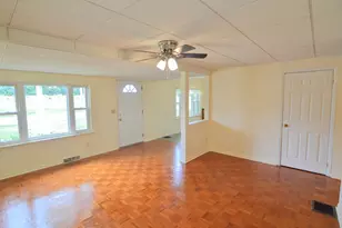 2471 Hempfling Rd, Morningview, KY 41063 - Photo 6