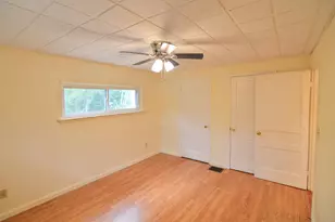2471 Hempfling Rd, Morningview, KY 41063 - Photo 24