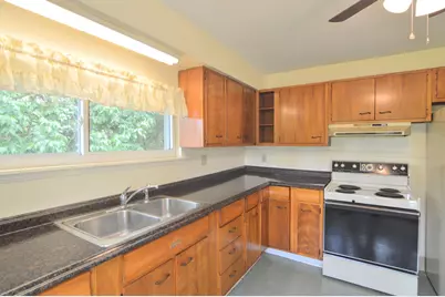 2471 Hempfling Road, Morningview, KY 41063 - Photo 16