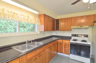 2471 Hempfling Rd, Morningview, KY 41063 - Photo 16