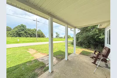 2471 Hempfling Road, Morningview, KY 41063 - Photo 34