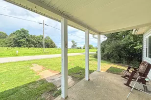 2471 Hempfling Rd, Morningview, KY 41063 - Photo 34