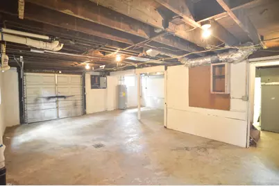 2471 Hempfling Road, Morningview, KY 41063 - Photo 26