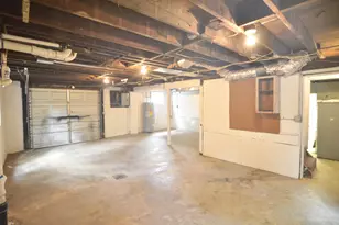 2471 Hempfling Rd, Morningview, KY 41063 - Photo 26