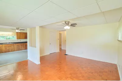 2471 Hempfling Road, Morningview, KY 41063 - Photo 10