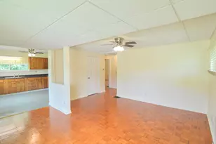 2471 Hempfling Rd, Morningview, KY 41063 - Photo 10