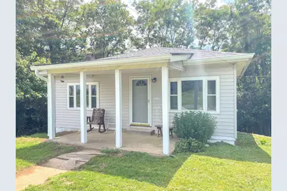 2471 Hempfling Road, Morningview, KY 41063 - Photo 2
