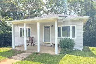 2471 Hempfling Rd, Morningview, KY 41063 - Photo 2