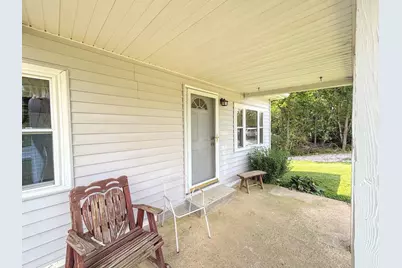 2471 Hempfling Road, Morningview, KY 41063 - Photo 36