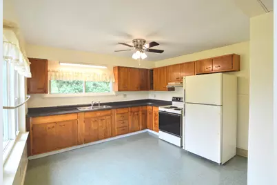 2471 Hempfling Road, Morningview, KY 41063 - Photo 14