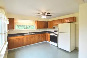 2471 Hempfling Rd, Morningview, KY 41063 - Photo 14