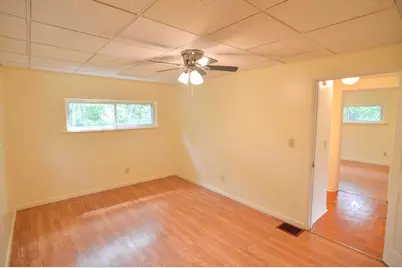 2471 Hempfling Road, Morningview, KY 41063 - Photo 8