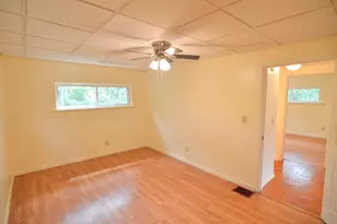 2471 Hempfling Rd, Morningview, KY 41063 - Photo 8