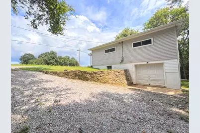 2471 Hempfling Road, Morningview, KY 41063 - Photo 4