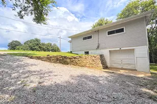 2471 Hempfling Rd, Morningview, KY 41063 - Photo 4